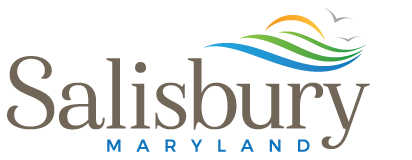 City of Salisbury MD Homepage