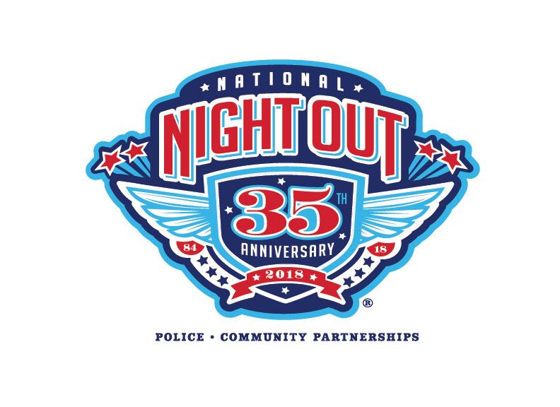 nno 2018 1