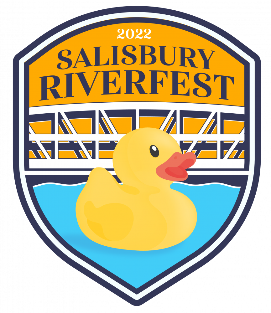 Salisbury Riverfest City of Salisbury MD