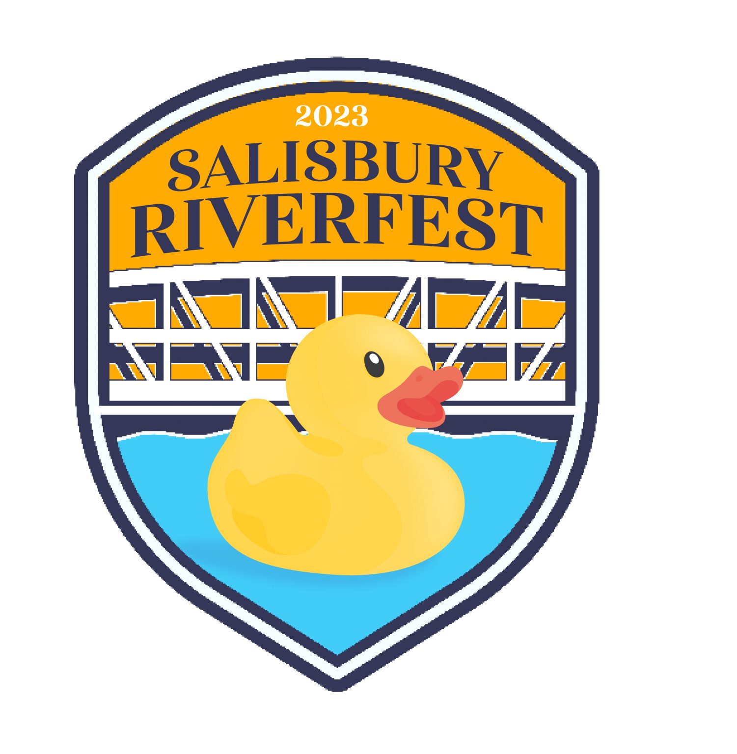 Salisbury Riverfest